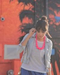Venice Beach