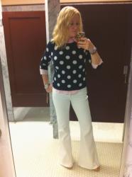 Dots