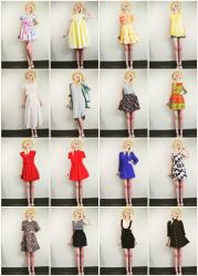 New in Store