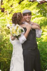The Ceremony