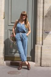 Aude