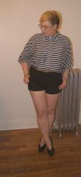 Daily Style: Wednesday, 7/4