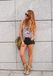 streetstyle #6