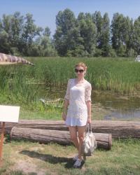 NATURE RESERVE