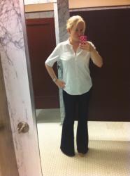 Plain Jane