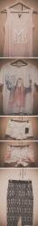 Las rebajas