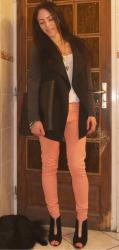 Pink one day , pink everyday !!!