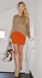 knits knits
