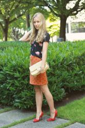 Poppy