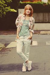 Sweetbabygangsta.