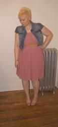 Daily Style: Thursday, 7/12