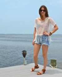4th of july