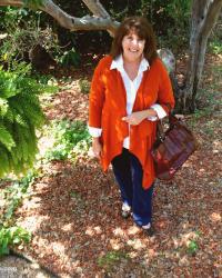 Fall 2012…For $25 and a Smile!