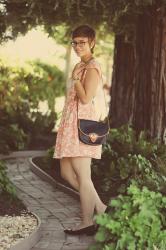 Bocce Ball & Lace Collars