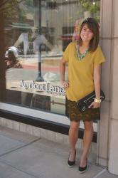 Apricot Lane Boutique!!