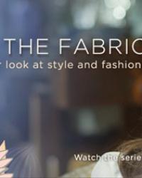 Downy Beyond the Fabric: Starring Eco-Fashion Designer Zaida Balmaseda