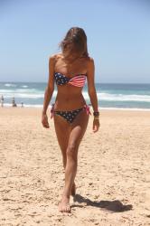 Portugal Diary : Day #2