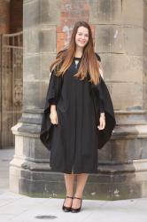 Class of 2012