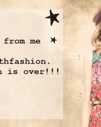Giveaway from me and Inlovewithfashion.Competition is over!