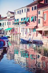 Burano