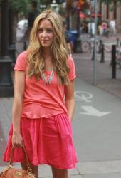 Summer Brights