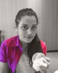 a casual look for me afther my exam!