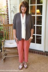 Visible at 59….Really 59!