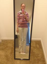 Stripe Monday and 2 Year of Blogging