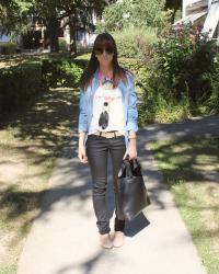Version Denim