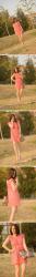 Sfera dress