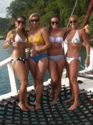 Costa Rican Recap