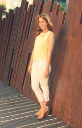 Vacation Photos