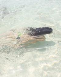 4th day in Formentera :D