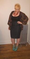 Daily Style: Tuesday, 7/31