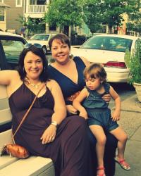 Rehoboth Beach 2012: What I Packed