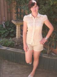 Autumn/Winter 2012 Trends