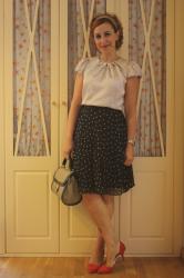 6 - 8 - 2012  V*