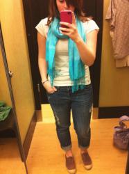 short stuff