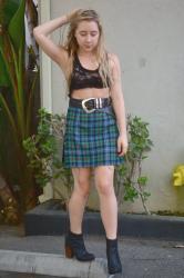 punk'd