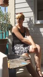 holiday clothes
