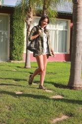 Militar
