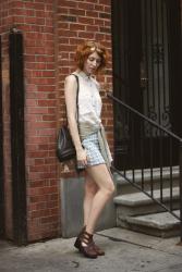 De Lune x Eddera Paris Giveaway