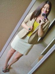 Hello, Sunshine