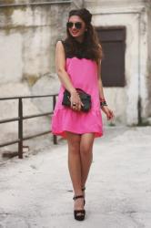 13082012 - pink dress 