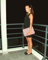 Corsica 2012 #2