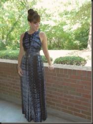 Dress Love