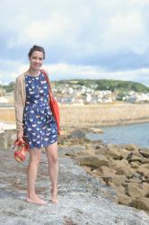 Mousehole