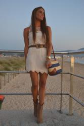 Look 152- Why not this style?? Is Simple...