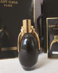 Lady Gaga | FAME 