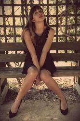 Park
